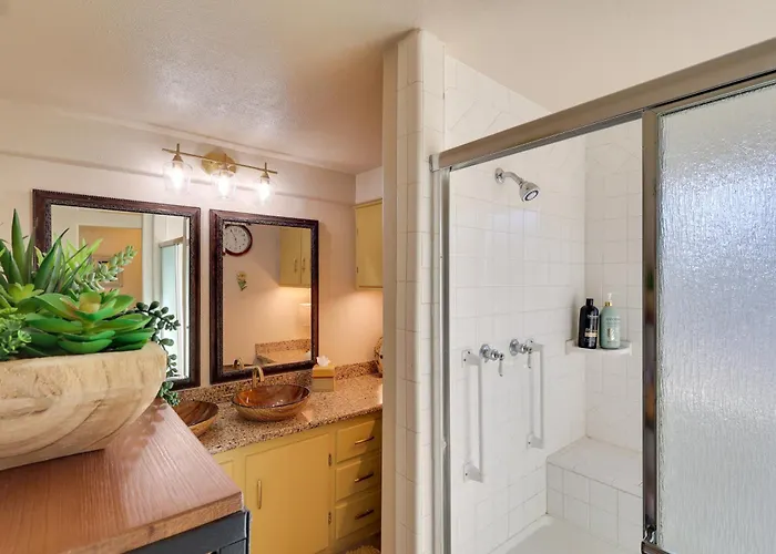 Hualapai Mtn Views On 2 Acres: 'thunderhead'
