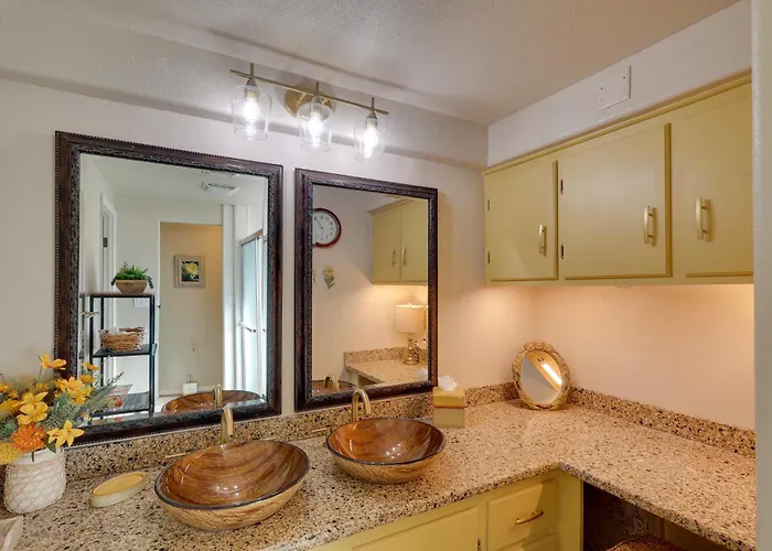 Hualapai Mtn Views On 2 Acres: 'thunderhead' *